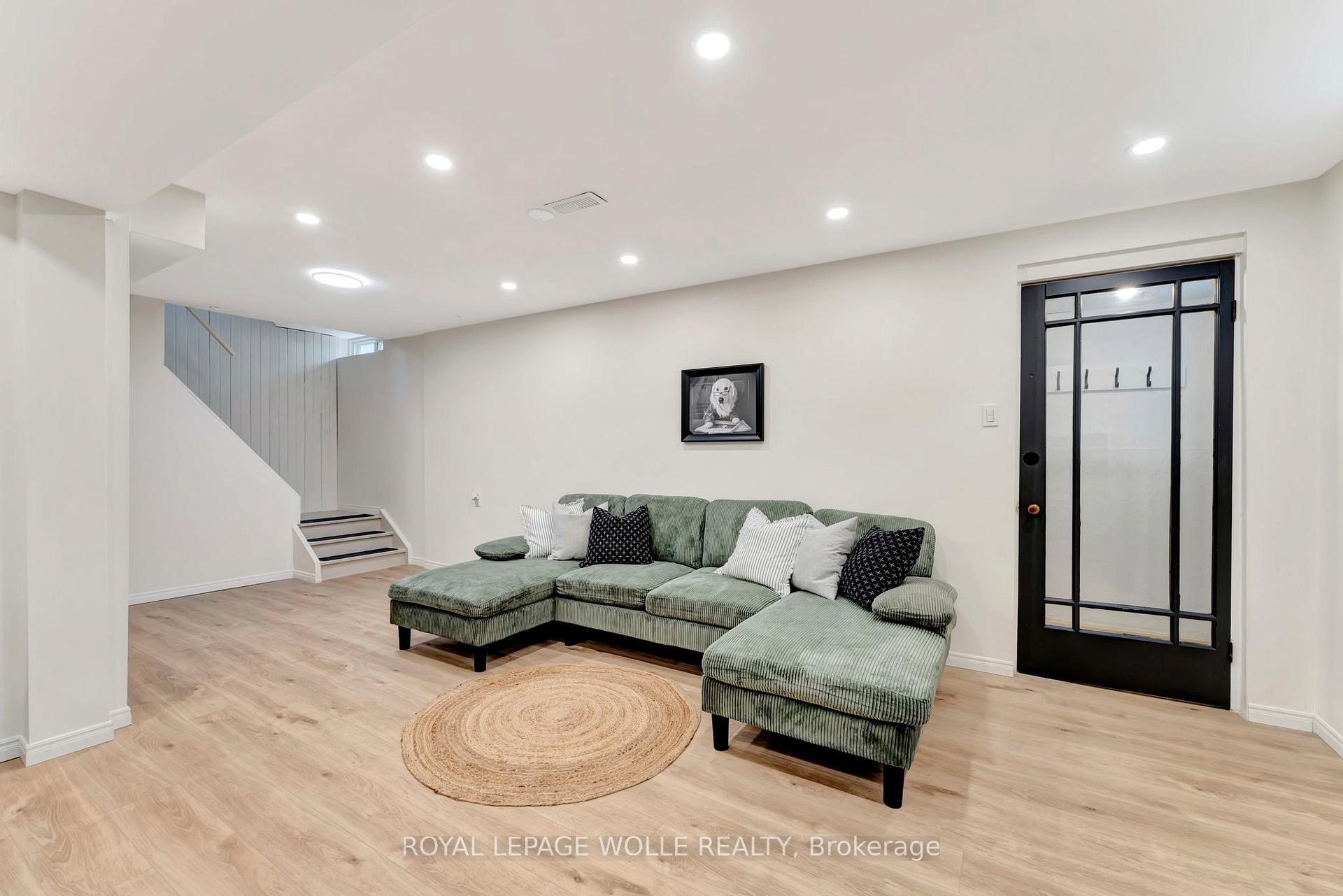 Photo 25 of 233 Auden Road, Guelph, Grange Road — HOMEH