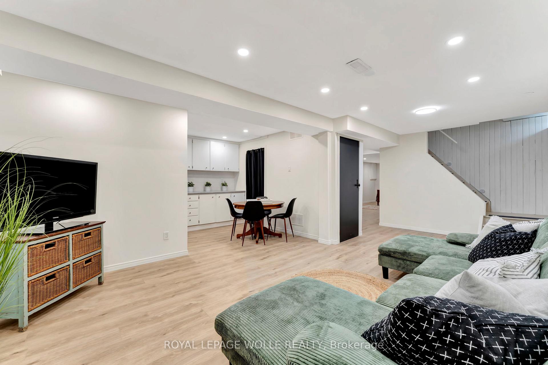 Photo 26 of 233 Auden Road, Guelph, Grange Road — HOMEH