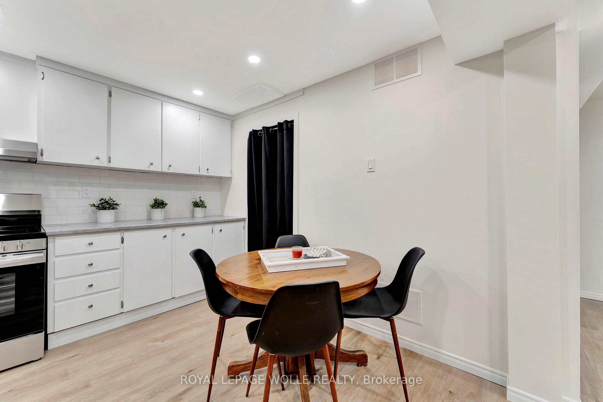 Photo 27 of 233 Auden Road, Guelph, Grange Road — HOMEH