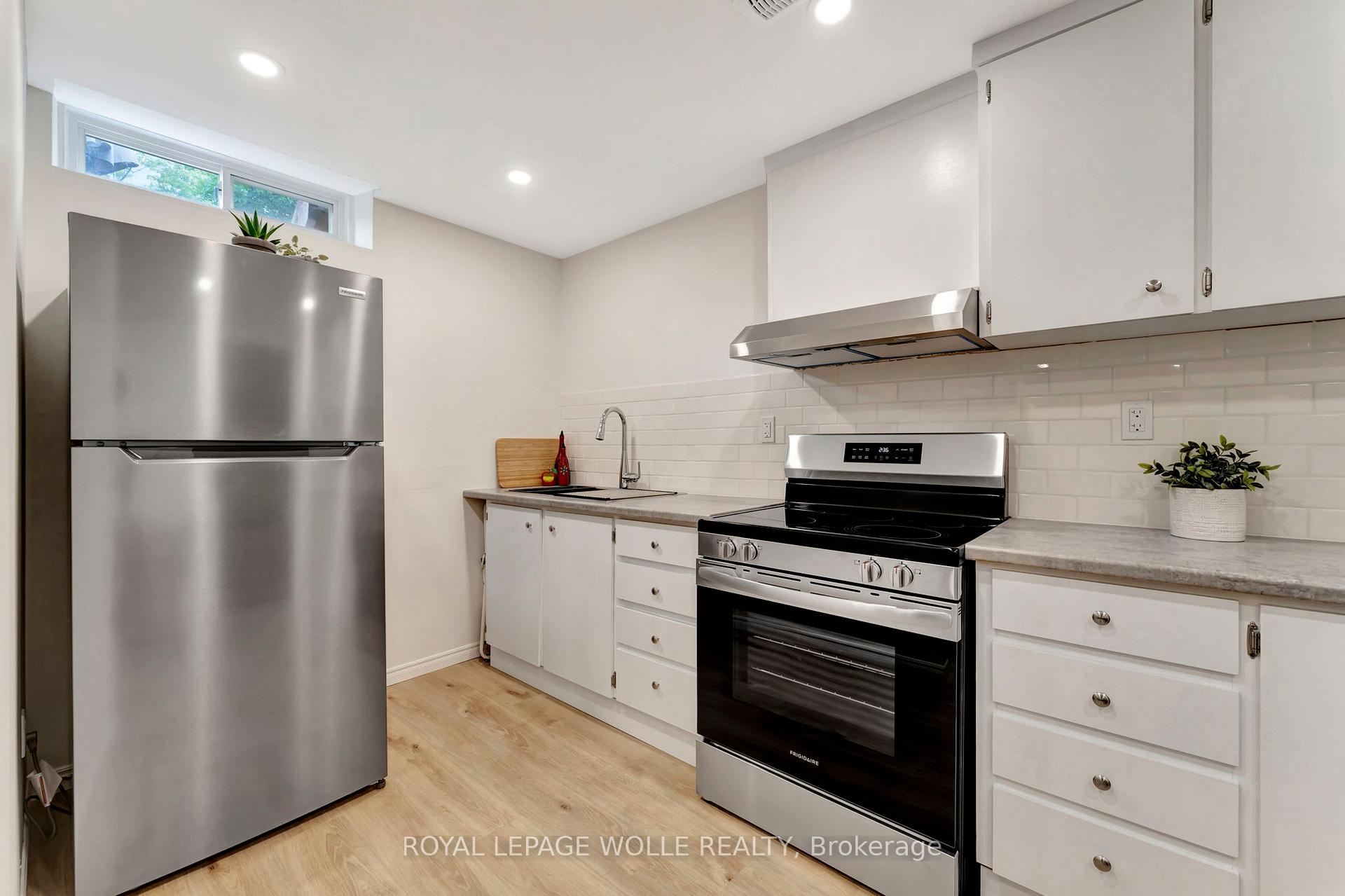 Photo 28 of 233 Auden Road, Guelph, Grange Road — HOMEH