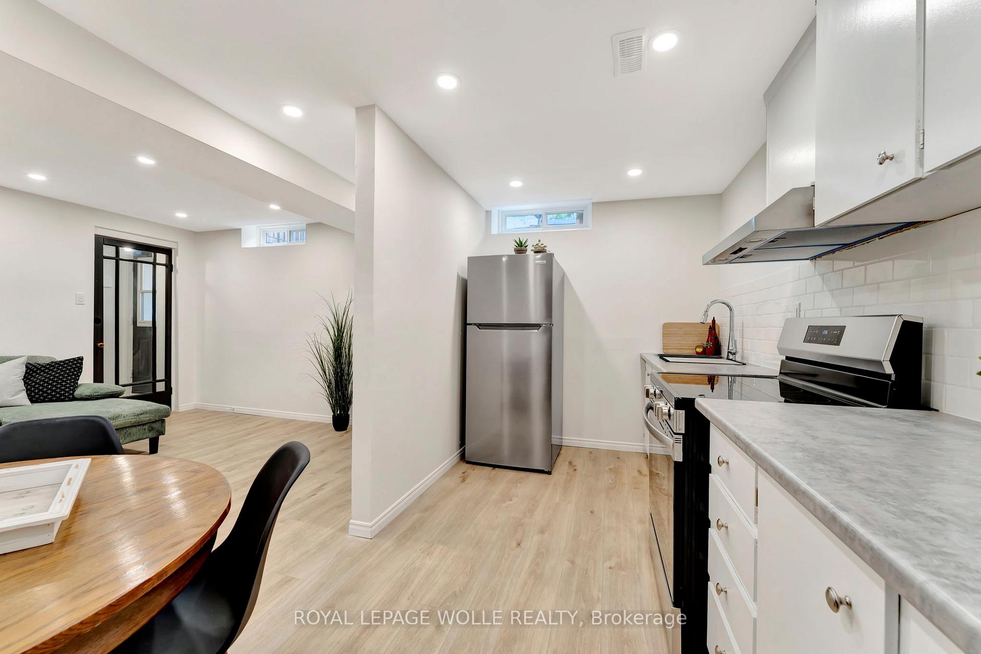 Photo 29 of 233 Auden Road, Guelph, Grange Road — HOMEH