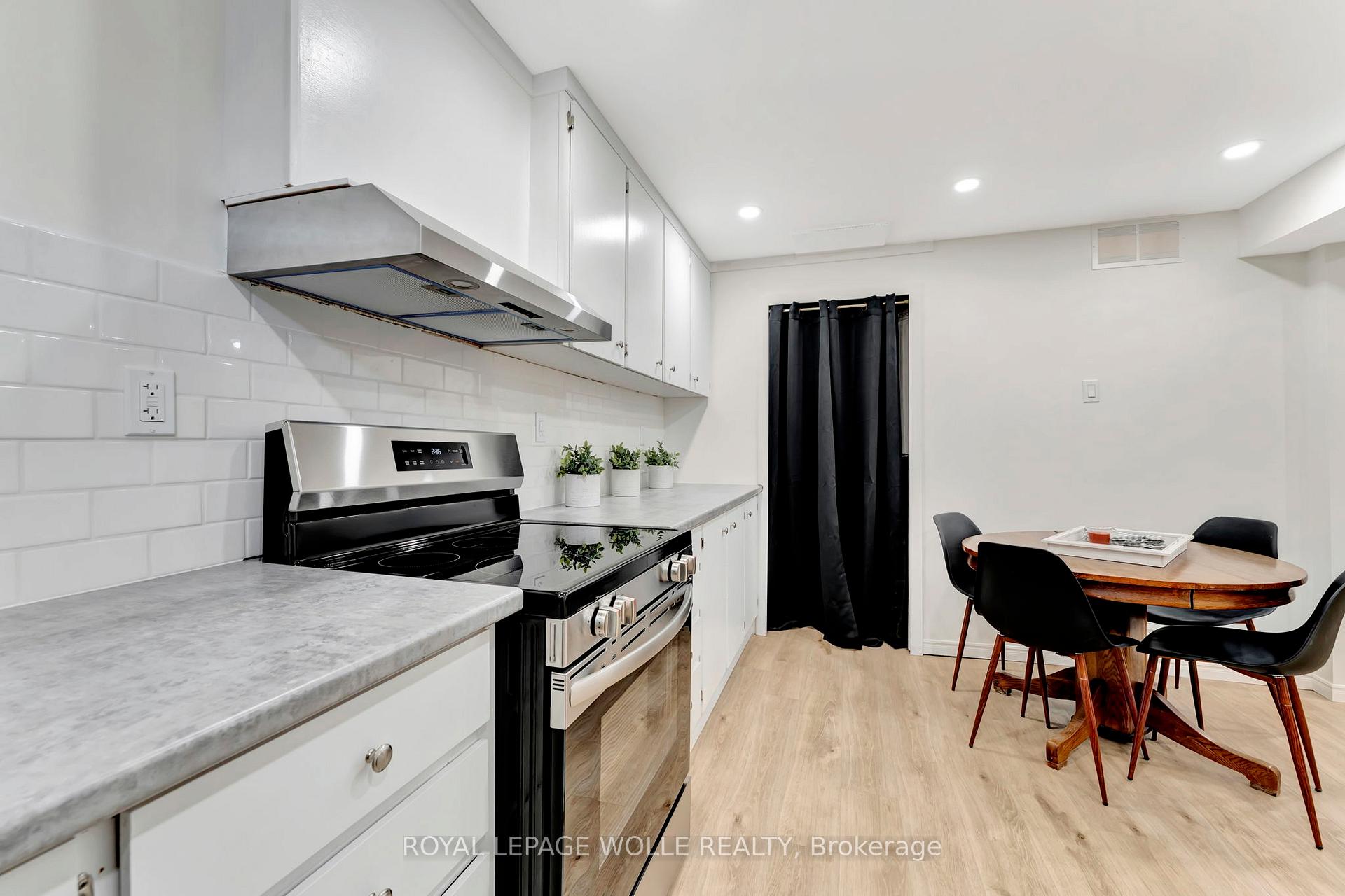 Photo 30 of 233 Auden Road, Guelph, Grange Road — HOMEH