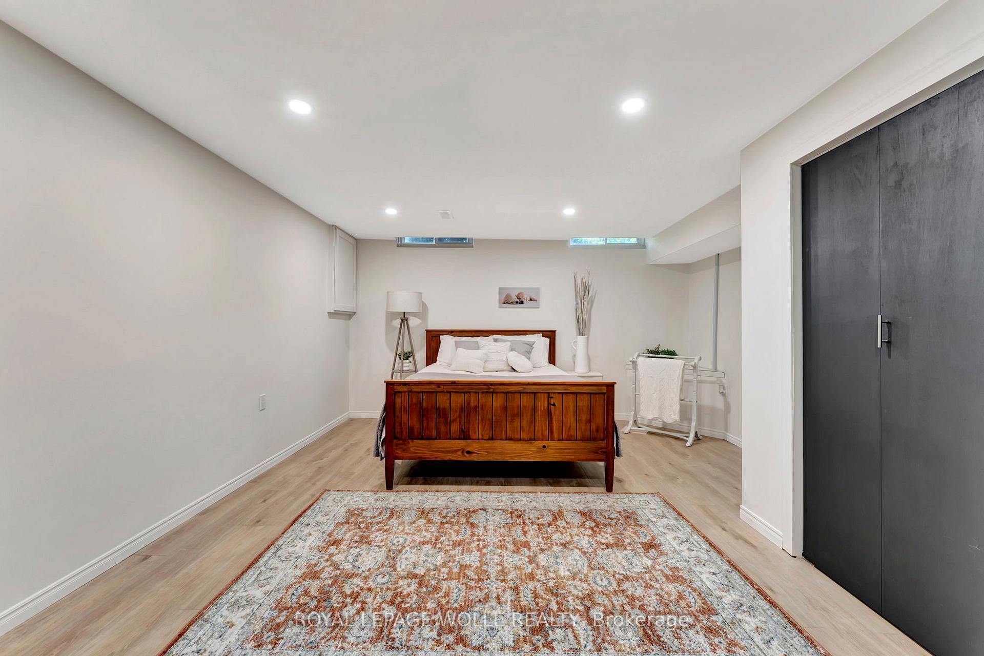 Photo 31 of 233 Auden Road, Guelph, Grange Road — HOMEH