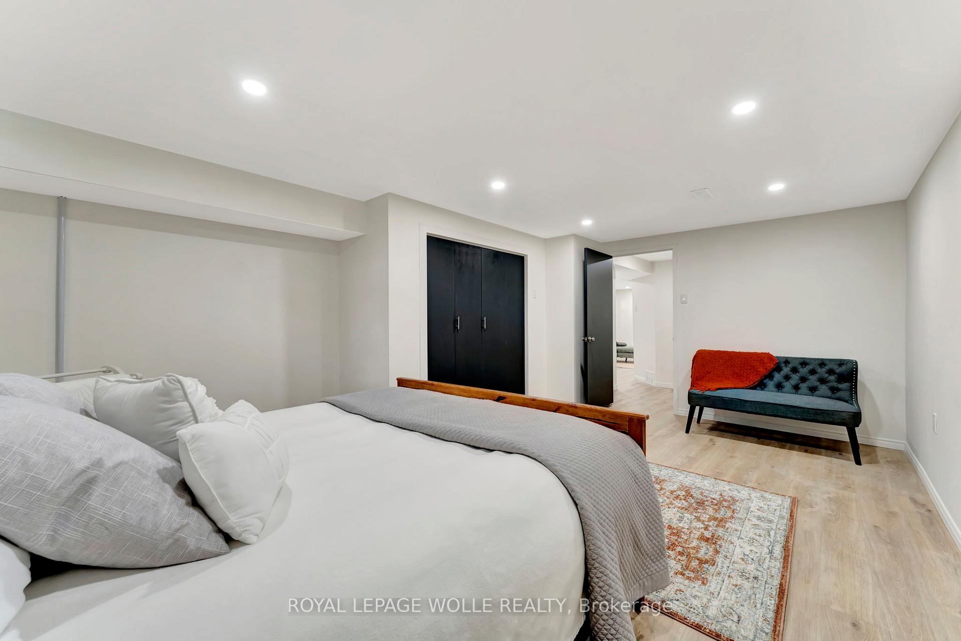 Photo 32 of 233 Auden Road, Guelph, Grange Road — HOMEH