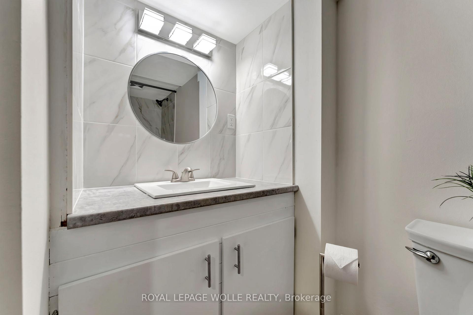 Photo 33 of 233 Auden Road, Guelph, Grange Road — HOMEH