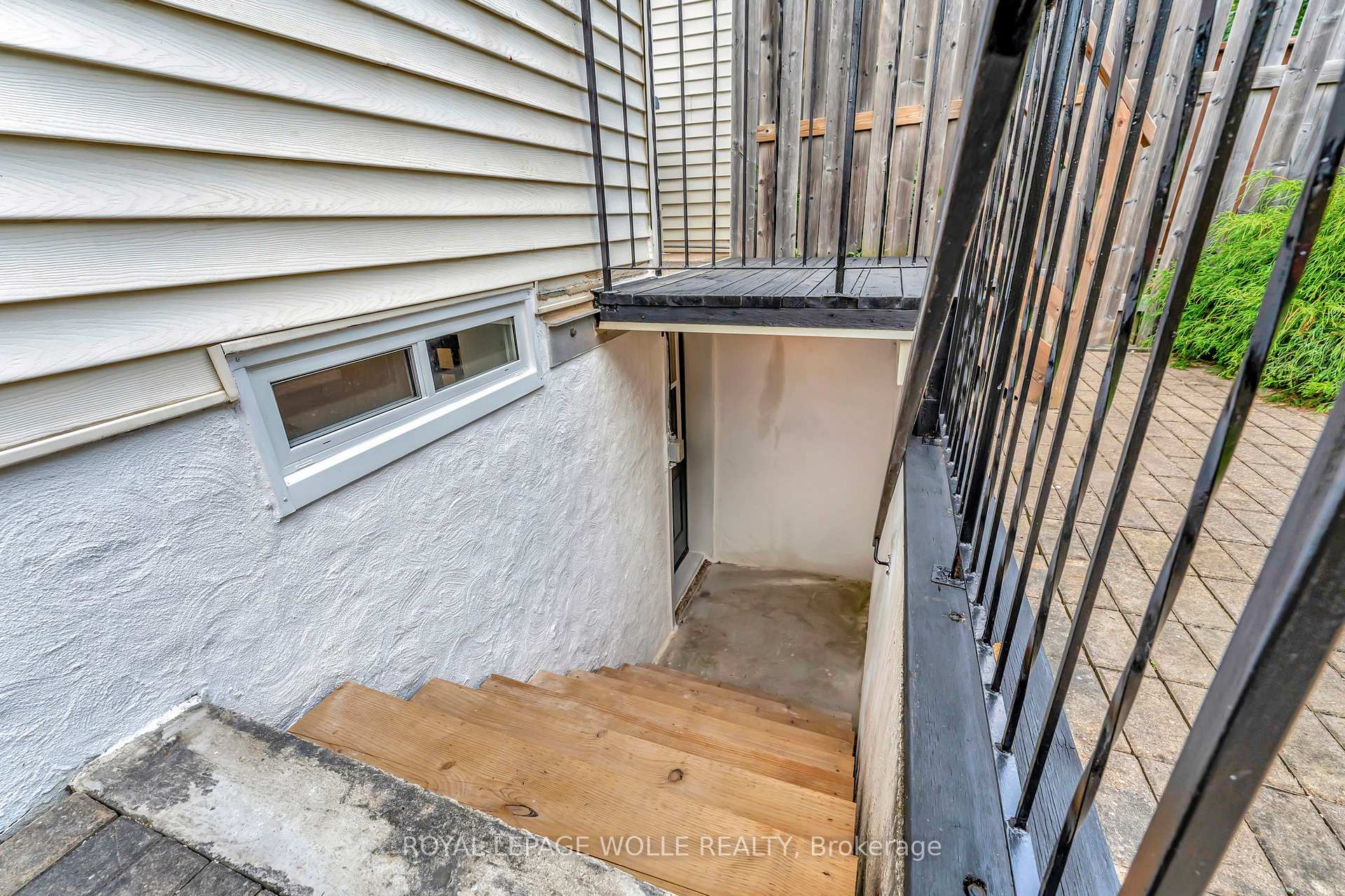 Photo 36 of 233 Auden Road, Guelph, Grange Road — HOMEH