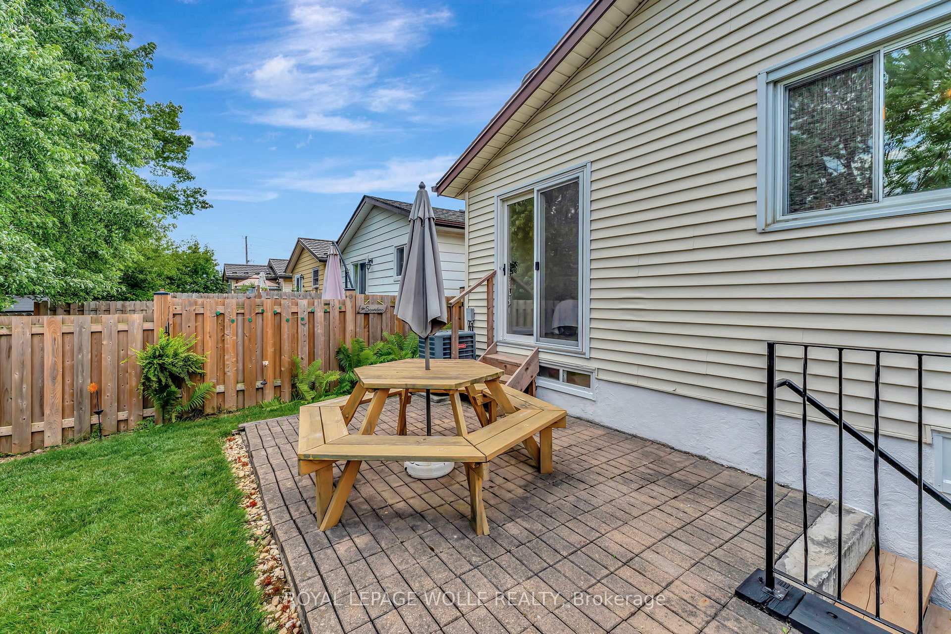 Photo 37 of 233 Auden Road, Guelph, Grange Road — HOMEH