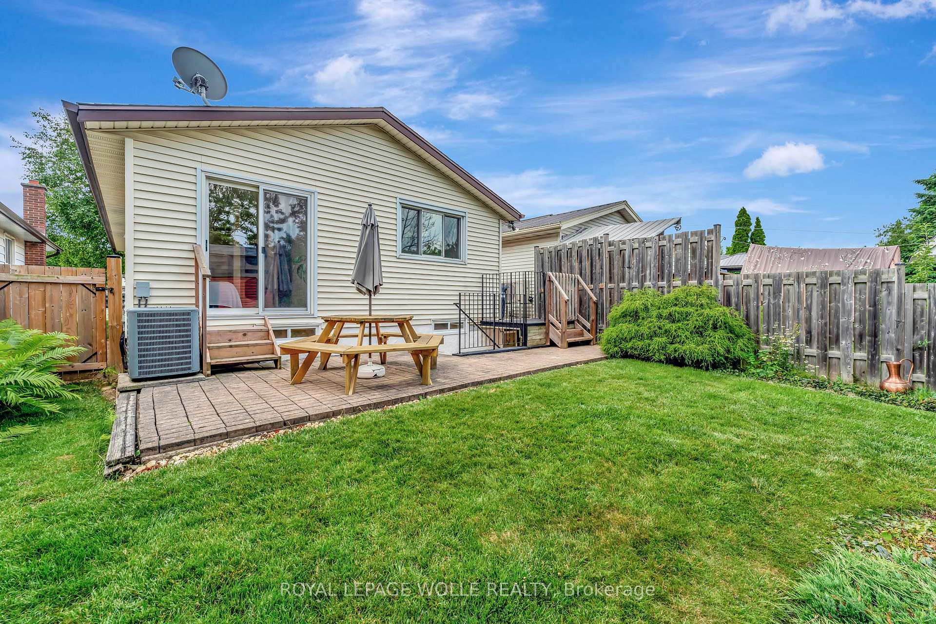 Photo 38 of 233 Auden Road, Guelph, Grange Road — HOMEH