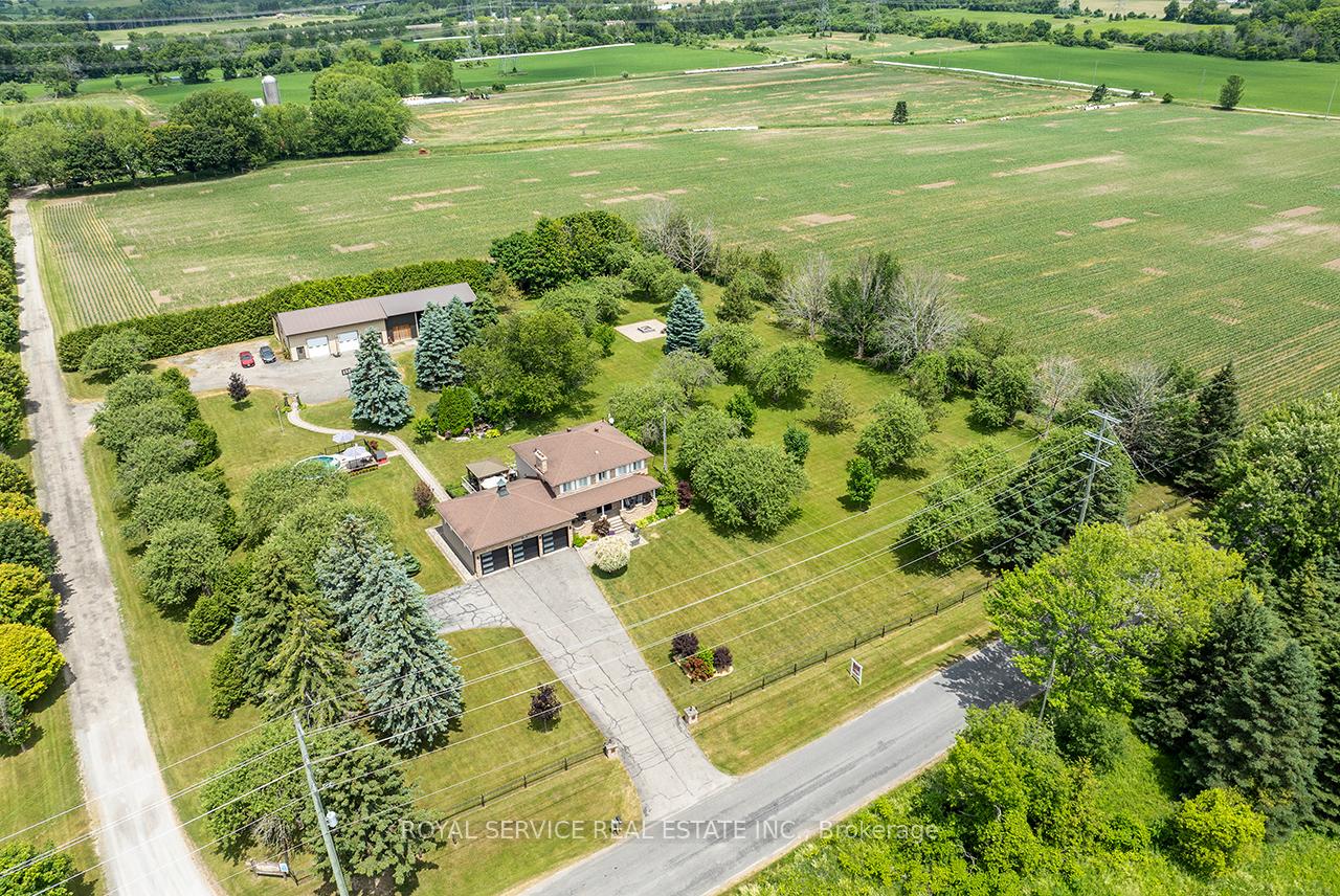 Photo 2 of 66 Metcalf Street, Clarington, Rural Clarington — HOMEH