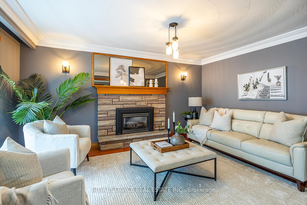 Photo 5 of 66 Metcalf Street, Clarington, Rural Clarington — HOMEH