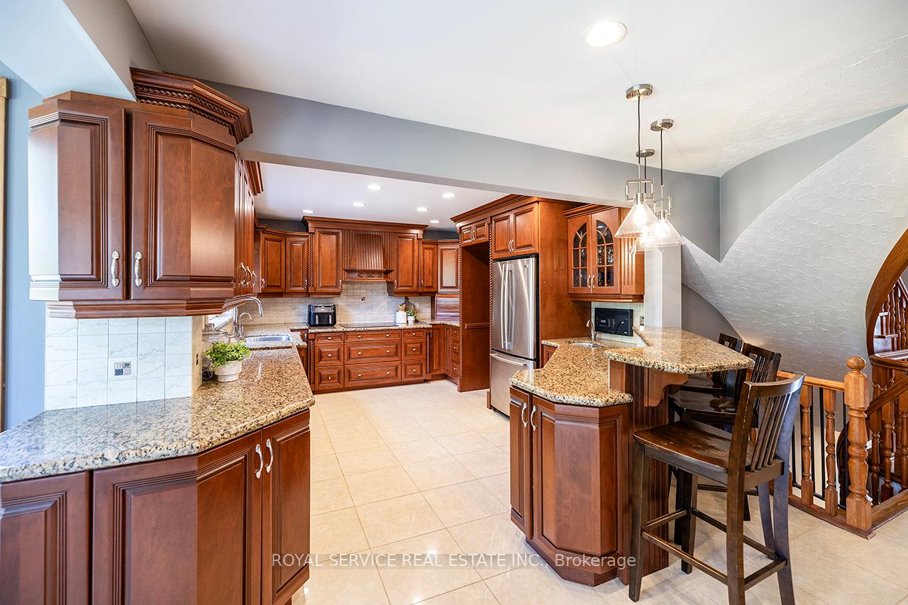Photo 9 of 66 Metcalf Street, Clarington, Rural Clarington — HOMEH
