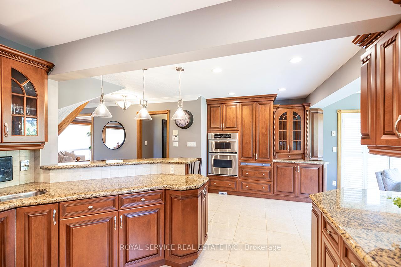 Photo 13 of 66 Metcalf Street, Clarington, Rural Clarington — HOMEH