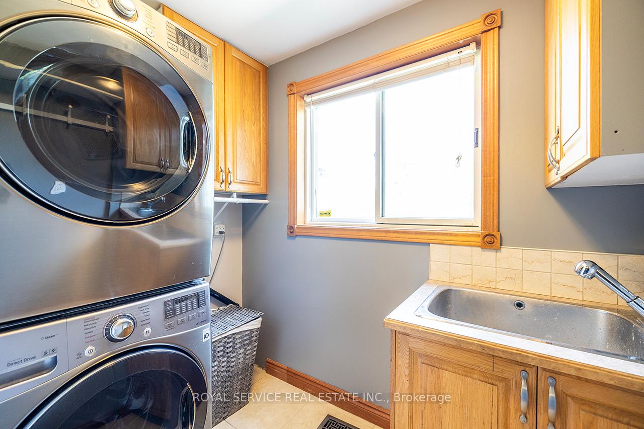Photo 17 of 66 Metcalf Street, Clarington, Rural Clarington — HOMEH