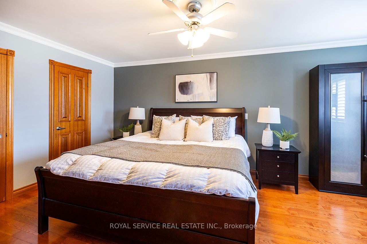 Photo 18 of 66 Metcalf Street, Clarington, Rural Clarington — HOMEH