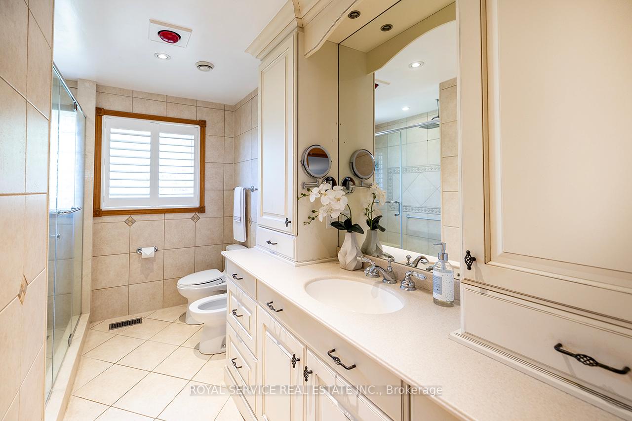 Photo 19 of 66 Metcalf Street, Clarington, Rural Clarington — HOMEH