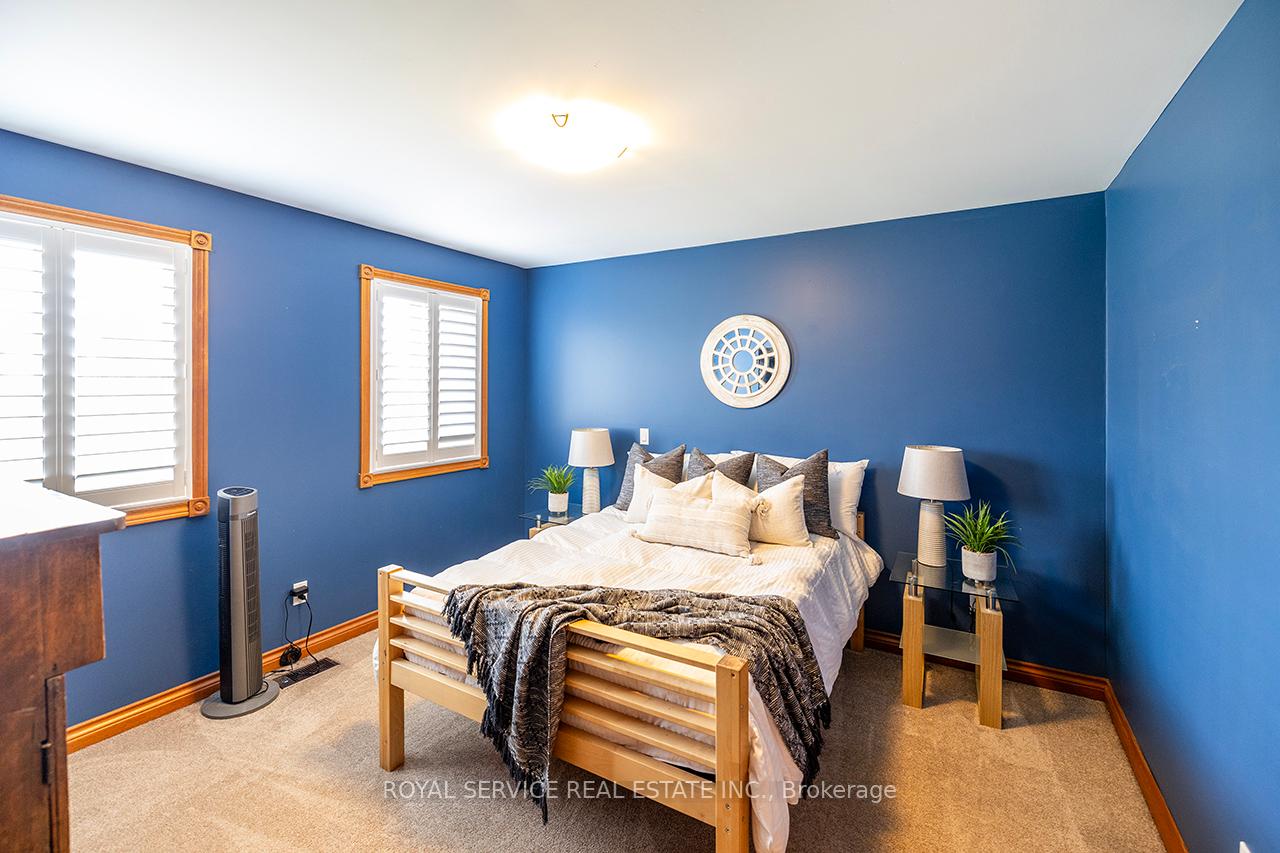 Photo 20 of 66 Metcalf Street, Clarington, Rural Clarington — HOMEH