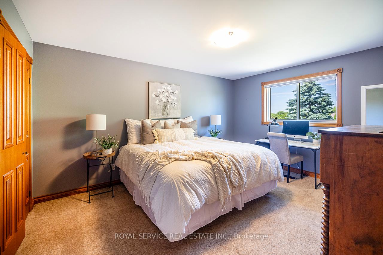 Photo 21 of 66 Metcalf Street, Clarington, Rural Clarington — HOMEH