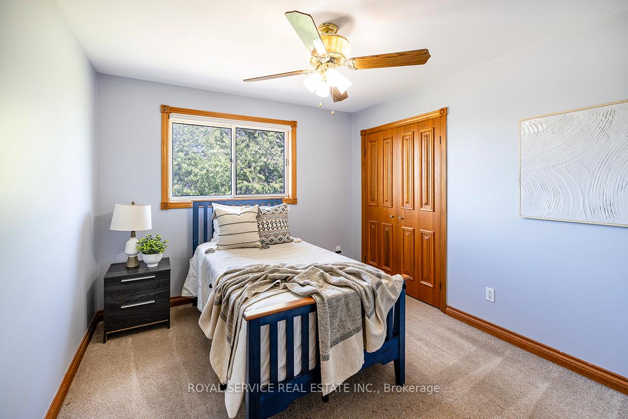 Photo 22 of 66 Metcalf Street, Clarington, Rural Clarington — HOMEH
