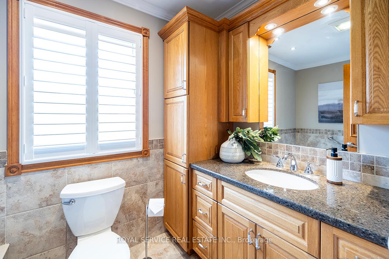 Photo 23 of 66 Metcalf Street, Clarington, Rural Clarington — HOMEH