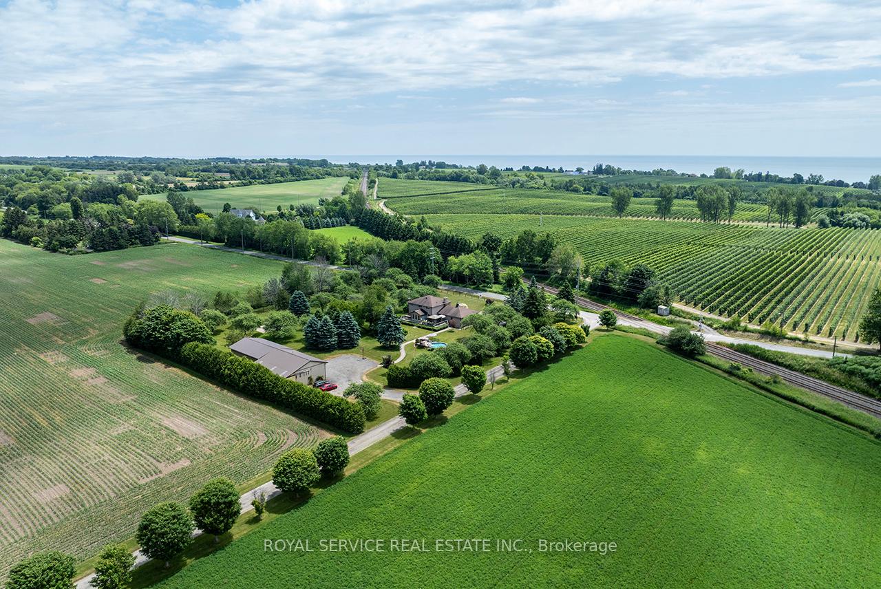 Photo 33 of 66 Metcalf Street, Clarington, Rural Clarington — HOMEH