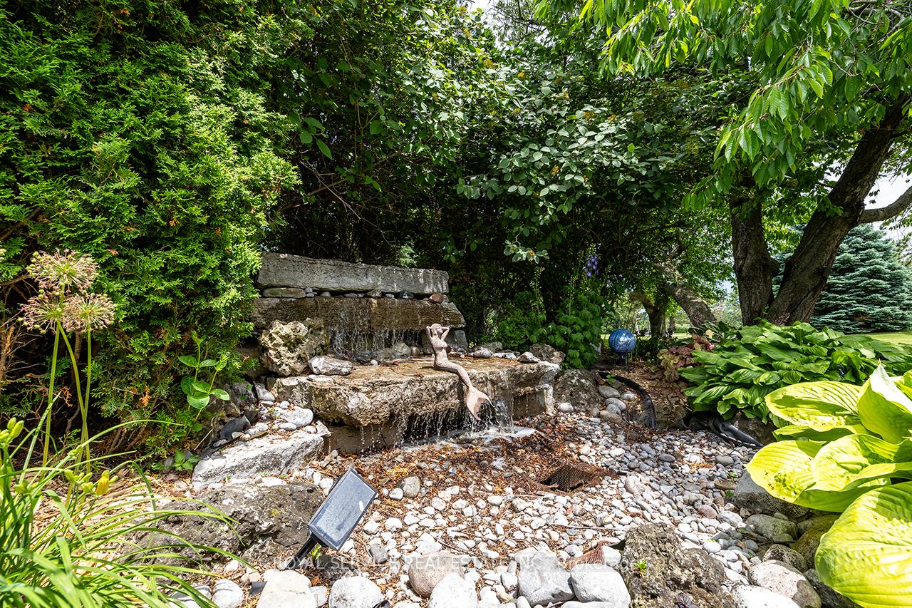 Photo 43 of 66 Metcalf Street, Clarington, Rural Clarington — HOMEH