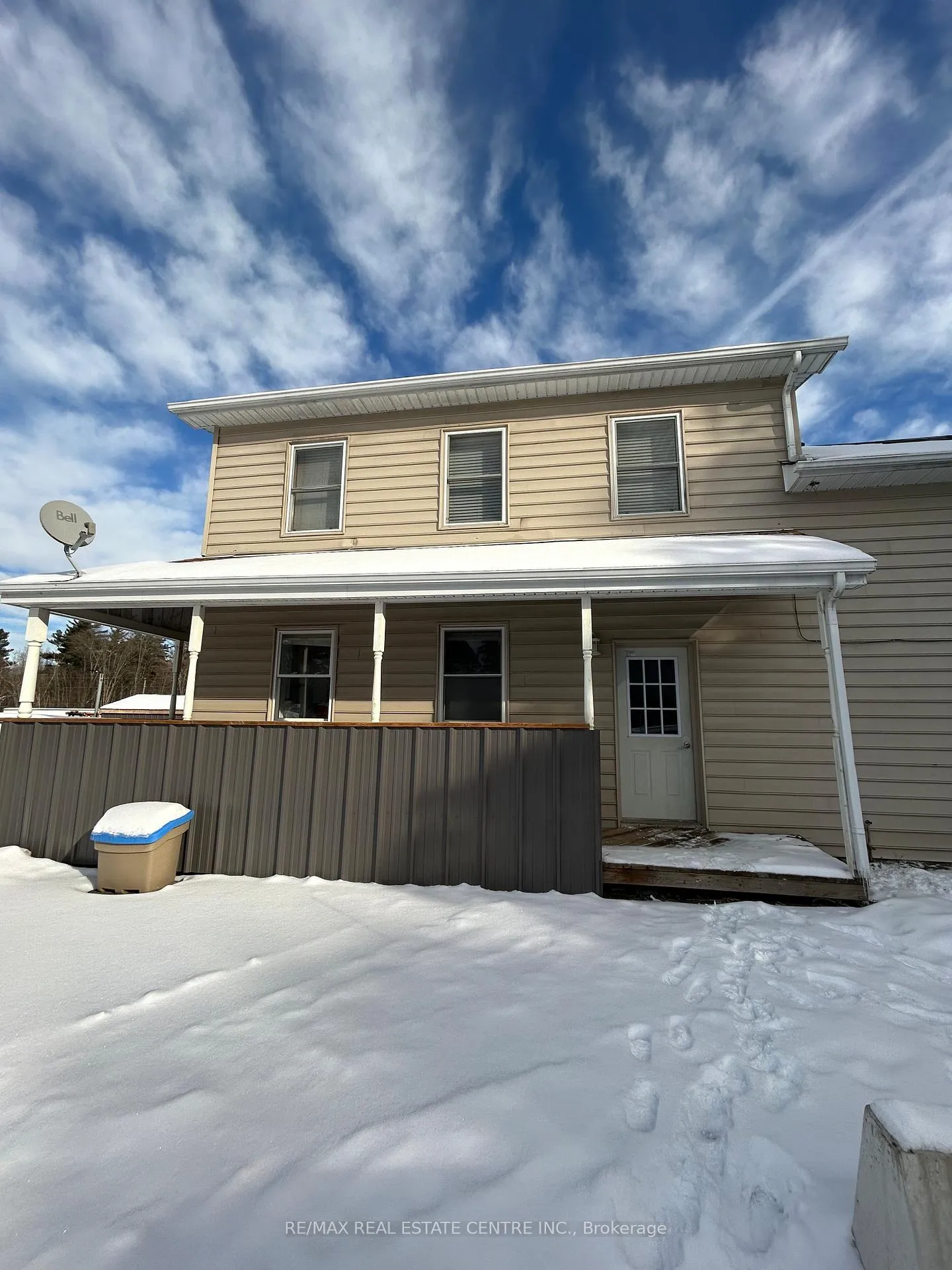 Photo 1 of 1587 Brock Road, Hamilton, Freelton — HOMEH