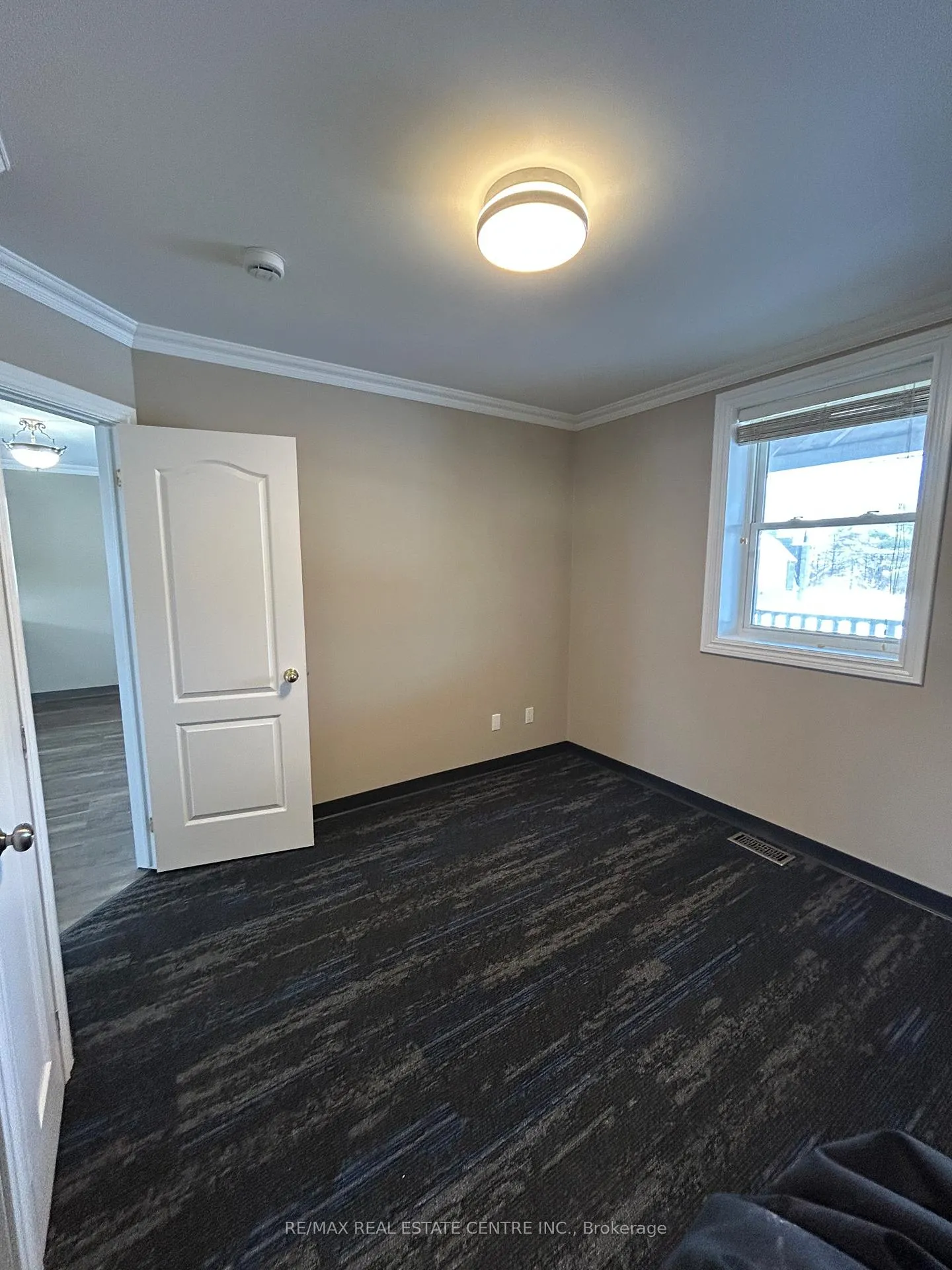 Photo 5 of 1587 Brock Road, Hamilton, Freelton — HOMEH