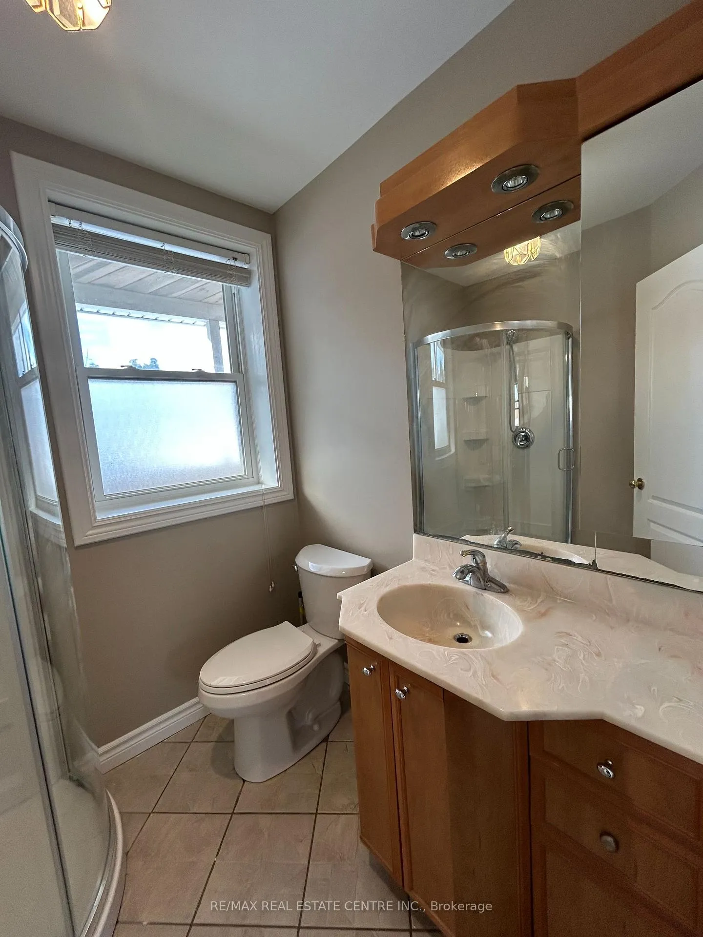 Photo 6 of 1587 Brock Road, Hamilton, Freelton — HOMEH