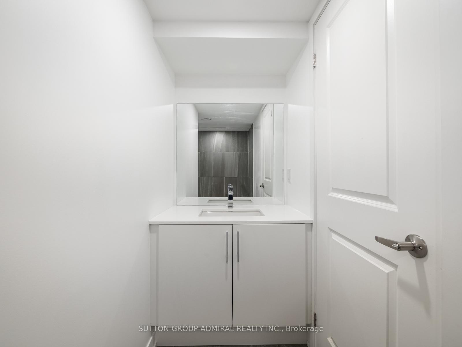 Photo 13 of Unit 3, 16 Marquette Avenue, Toronto, Englemount-Lawrence — HOMEH
