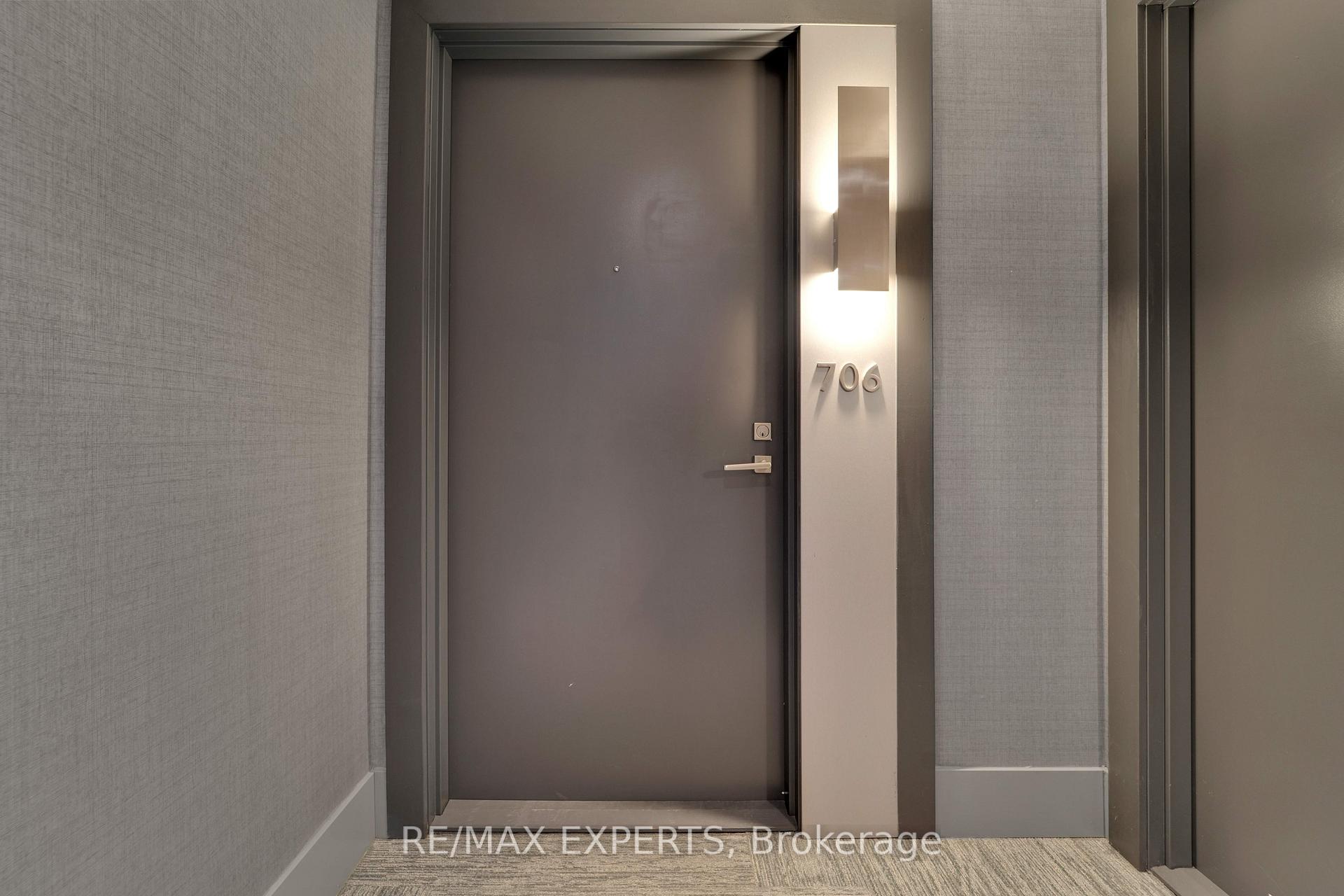 Photo 39 of Unit 706, 2916 Highway 7, Vaughan, Concord — HOMEH