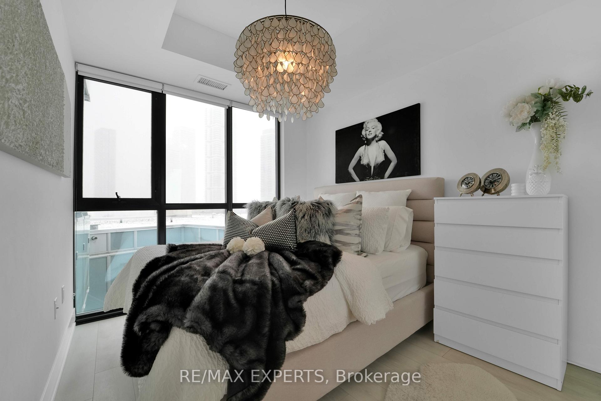 Photo 14 of Unit 706, 2916 Highway 7, Vaughan, Concord — HOMEH