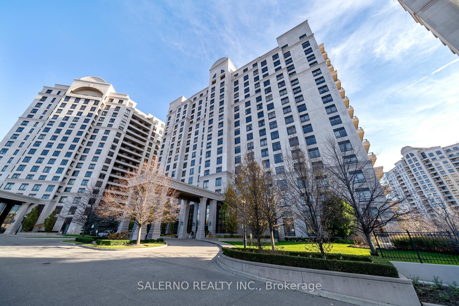 Photo 7 of Unit 311, 9245 Jane Street, Vaughan, Maple — HOMEH