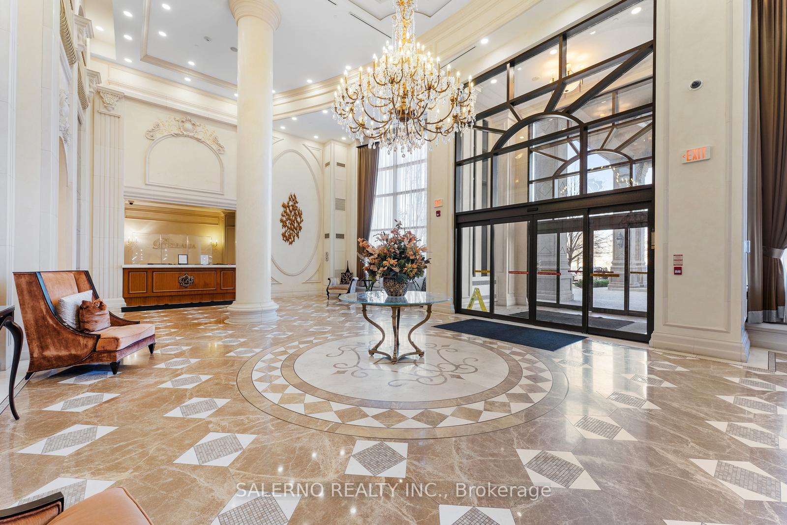 Photo 45 of Unit 311, 9245 Jane Street, Vaughan, Maple — HOMEH