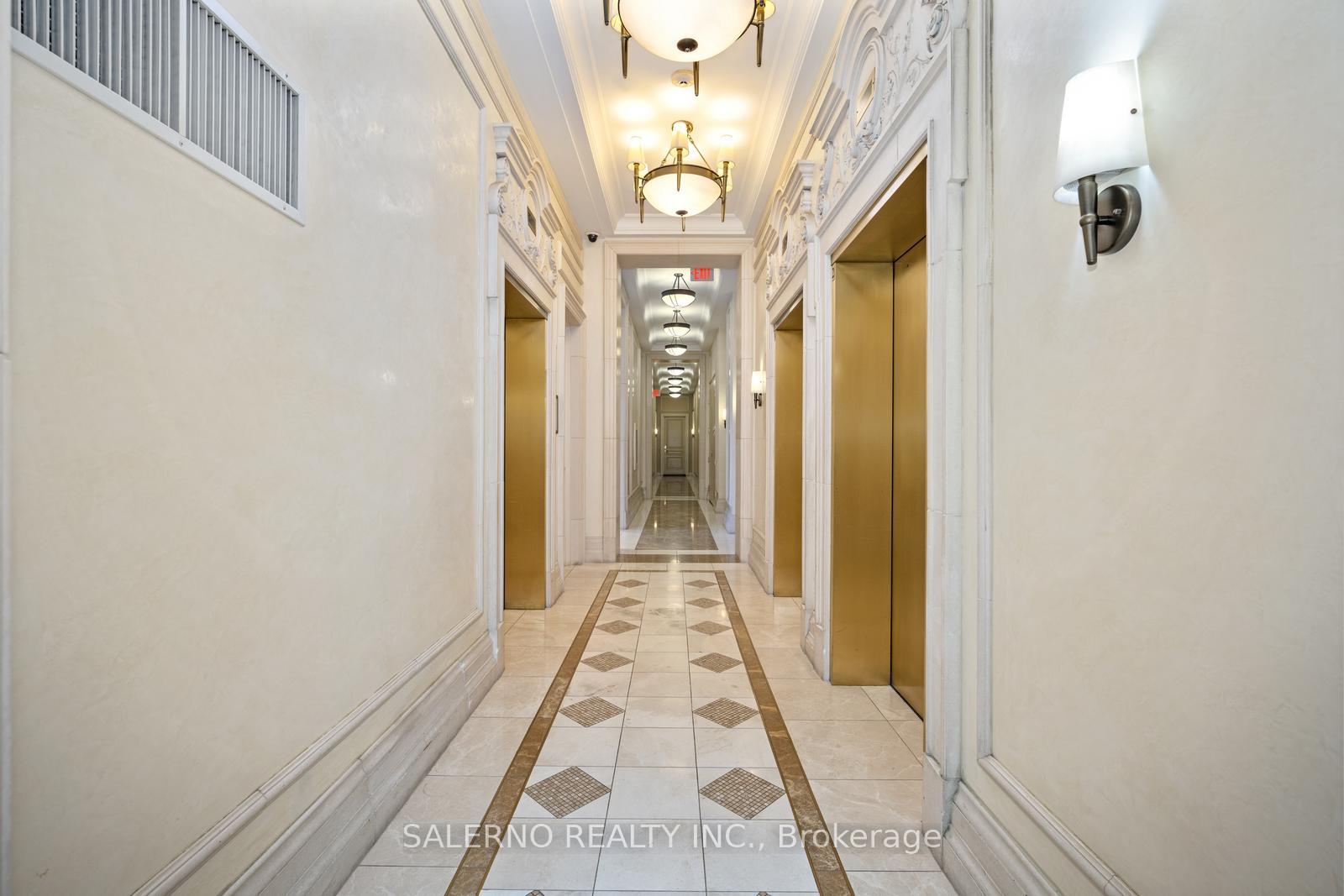 Photo 4 of Unit 311, 9245 Jane Street, Vaughan, Maple — HOMEH