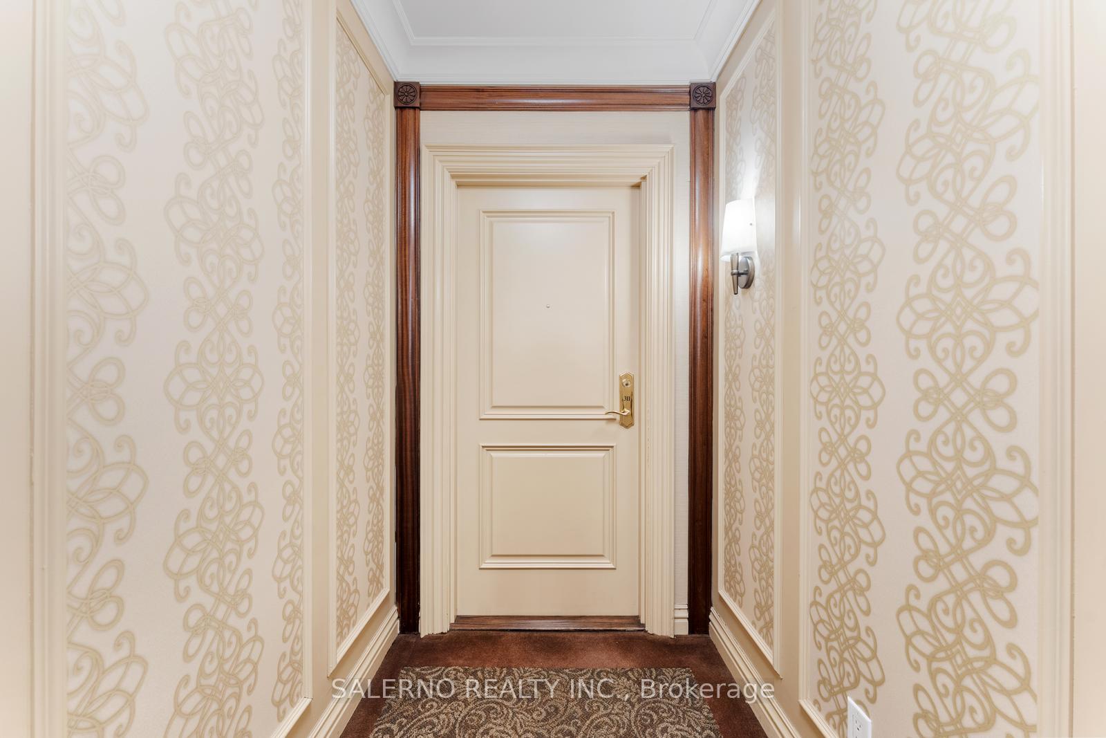 Photo 5 of Unit 311, 9245 Jane Street, Vaughan, Maple — HOMEH