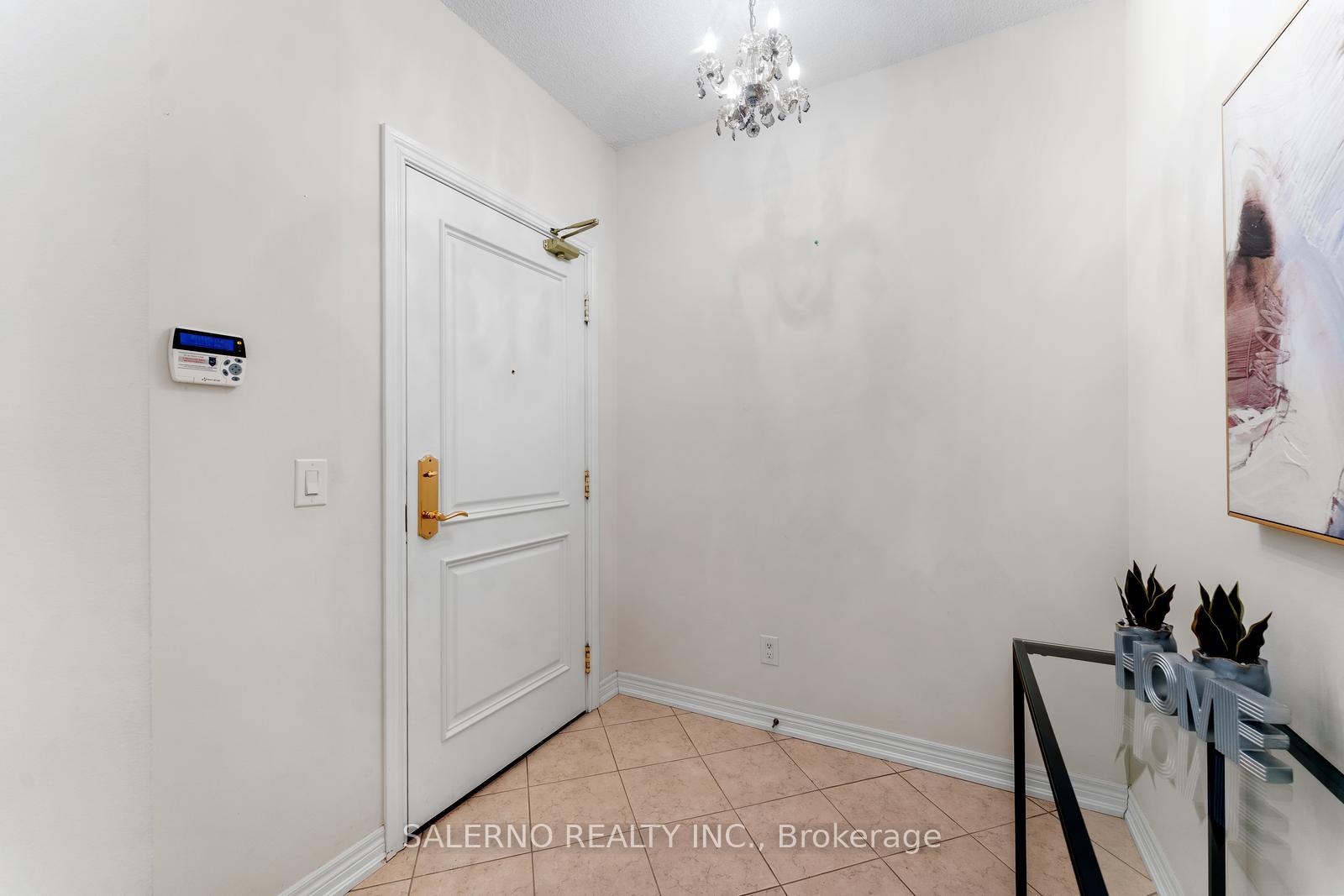 Photo 24 of Unit 311, 9245 Jane Street, Vaughan, Maple — HOMEH