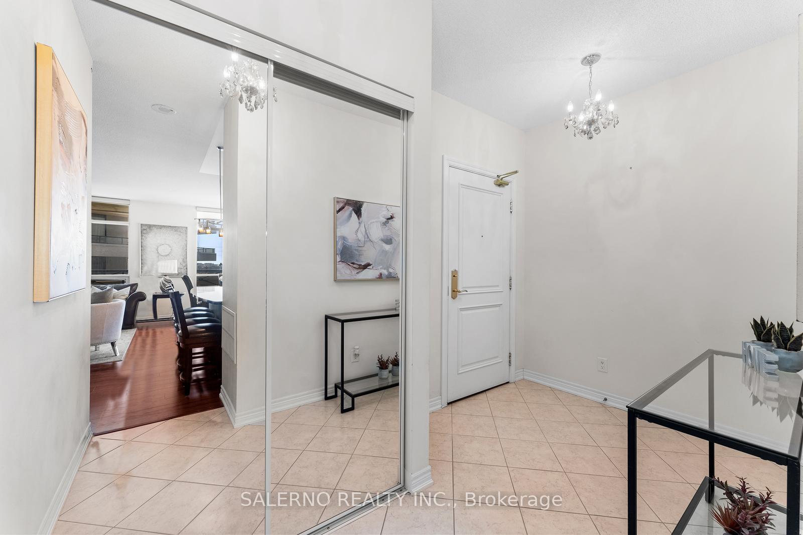 Photo 6 of Unit 311, 9245 Jane Street, Vaughan, Maple — HOMEH