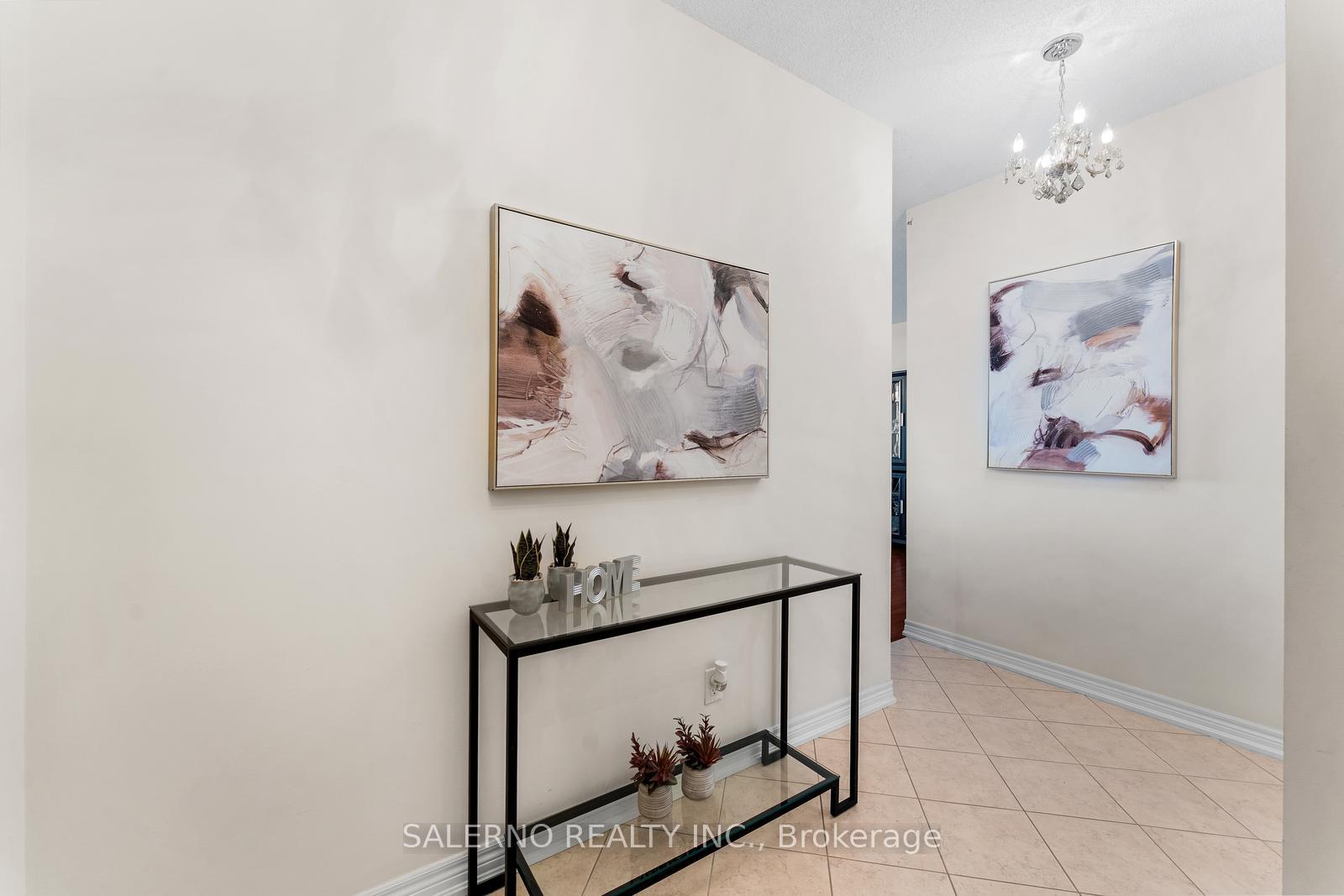 Photo 9 of Unit 311, 9245 Jane Street, Vaughan, Maple — HOMEH
