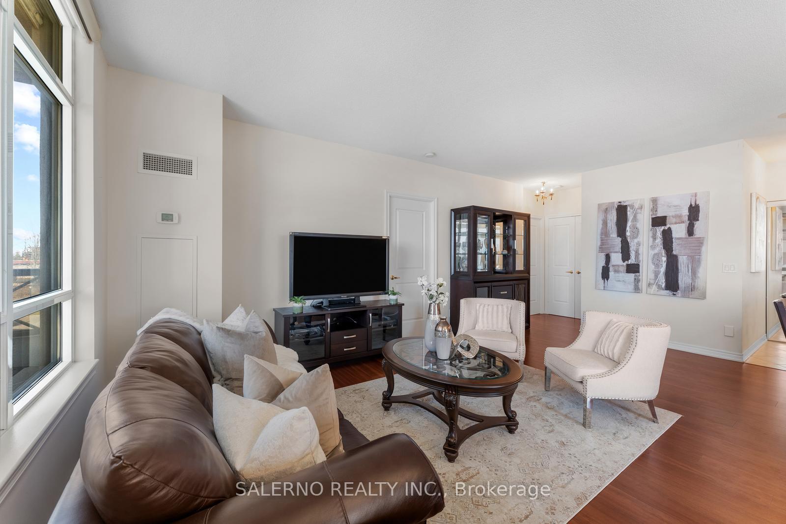 Photo 16 of Unit 311, 9245 Jane Street, Vaughan, Maple — HOMEH