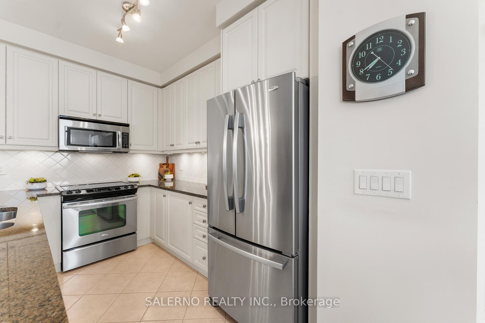 Photo 19 of Unit 311, 9245 Jane Street, Vaughan, Maple — HOMEH