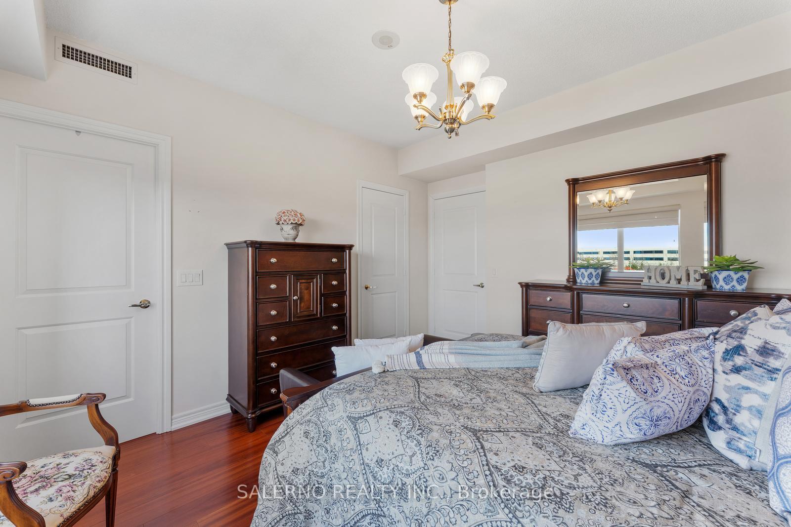 Photo 21 of Unit 311, 9245 Jane Street, Vaughan, Maple — HOMEH