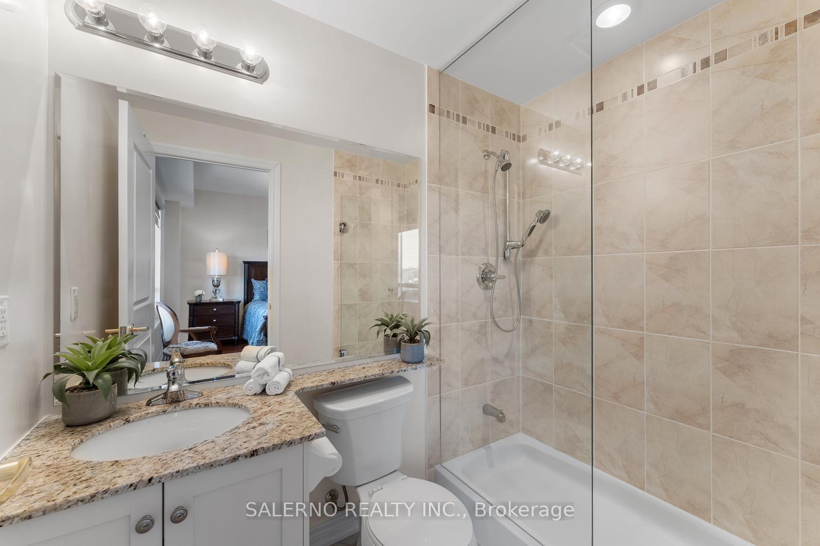 Photo 26 of Unit 311, 9245 Jane Street, Vaughan, Maple — HOMEH
