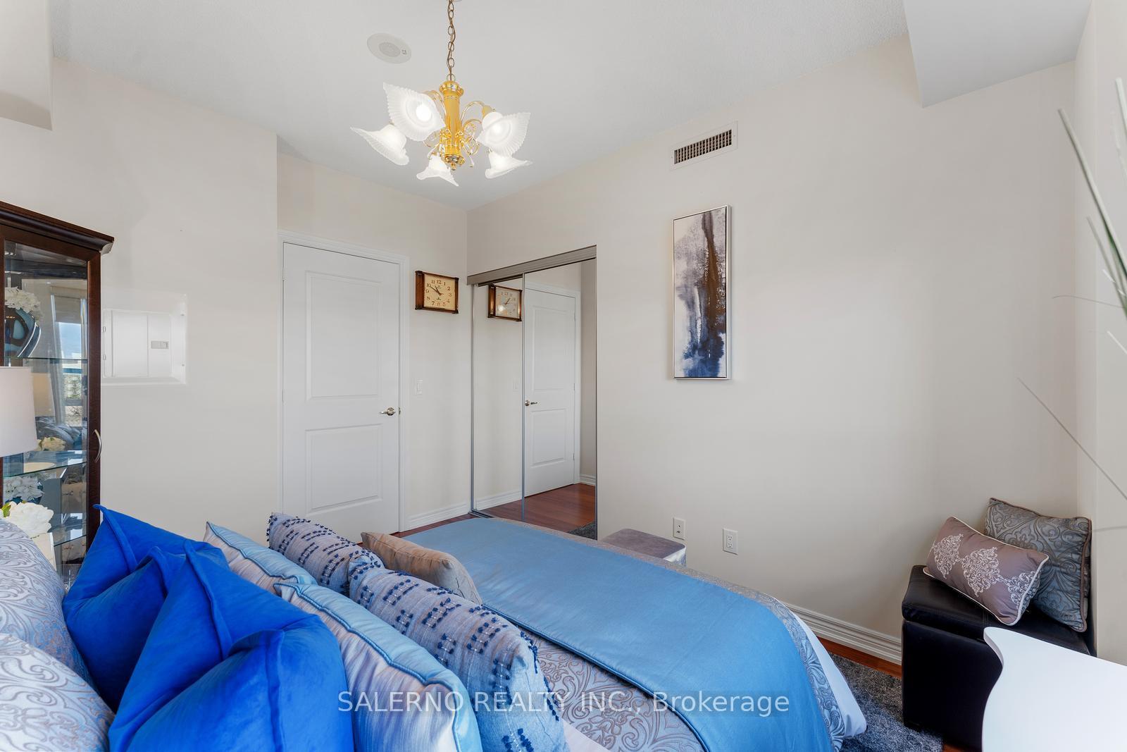 Photo 32 of Unit 311, 9245 Jane Street, Vaughan, Maple — HOMEH