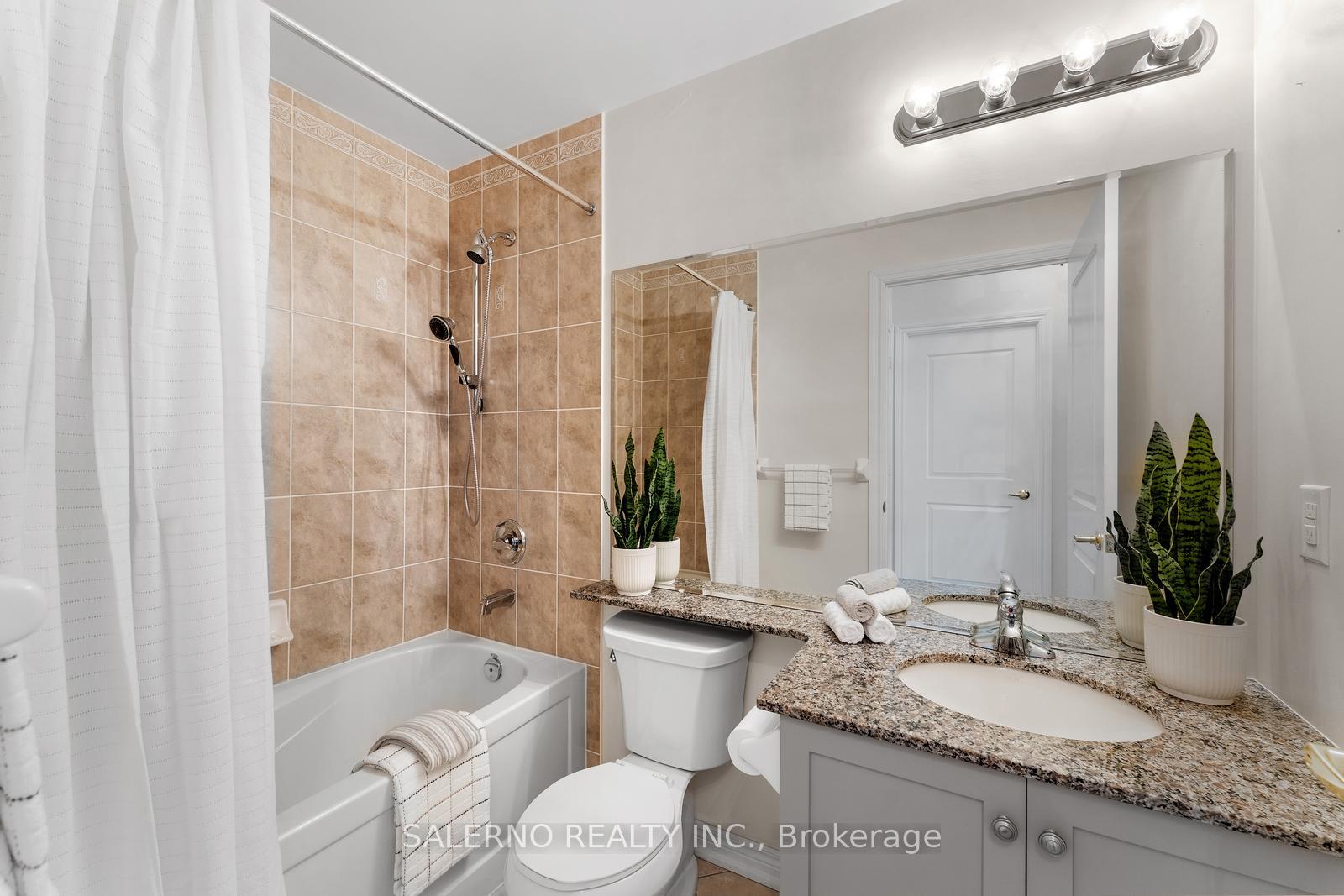Photo 29 of Unit 311, 9245 Jane Street, Vaughan, Maple — HOMEH