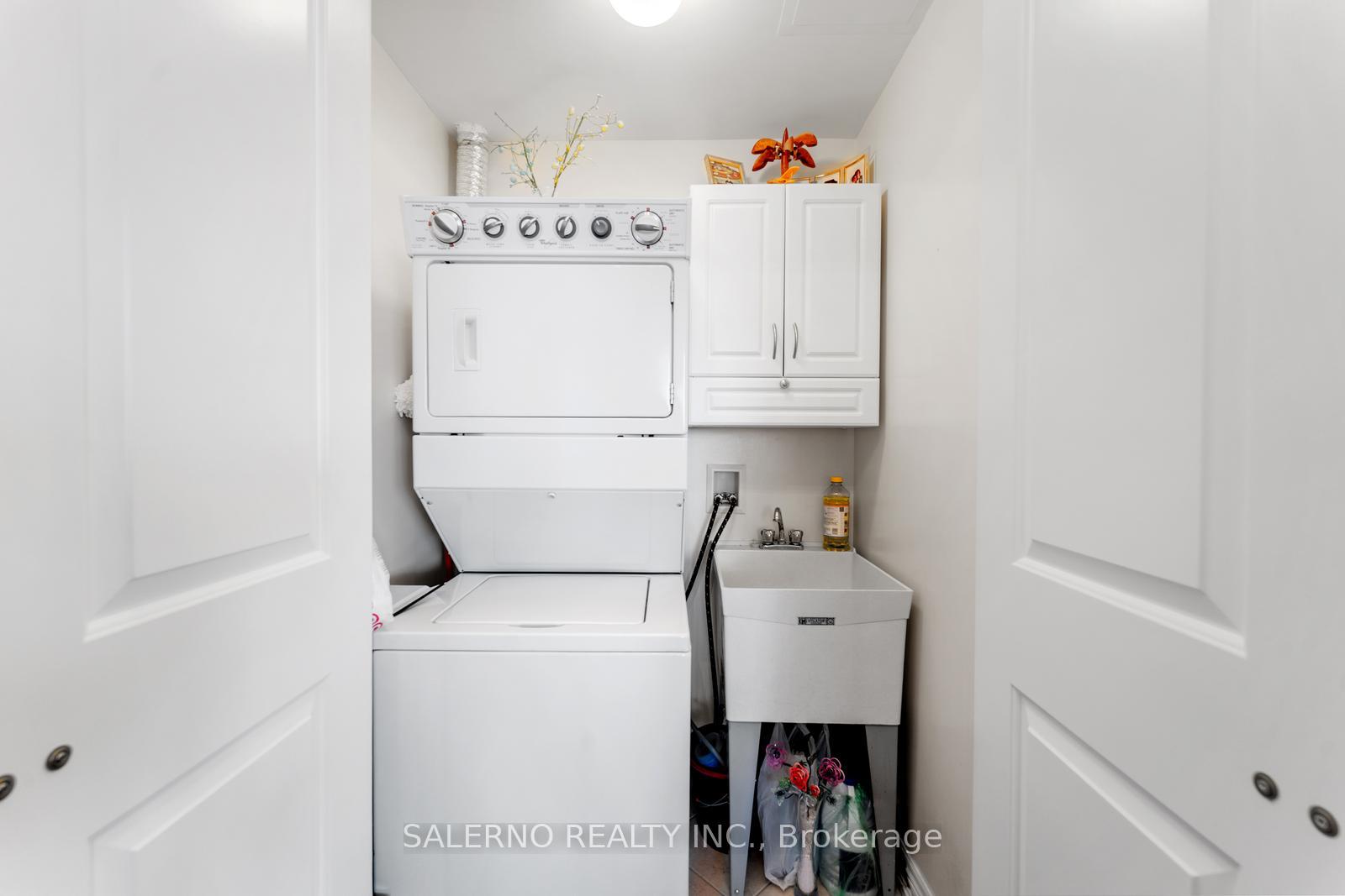Photo 22 of Unit 311, 9245 Jane Street, Vaughan, Maple — HOMEH