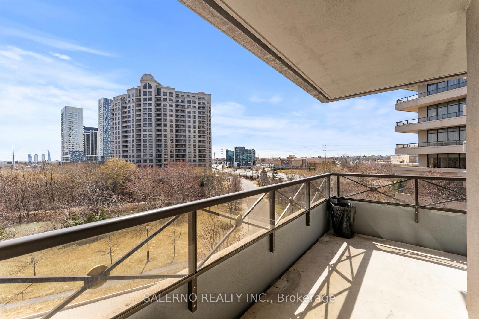 Photo 28 of Unit 311, 9245 Jane Street, Vaughan, Maple — HOMEH