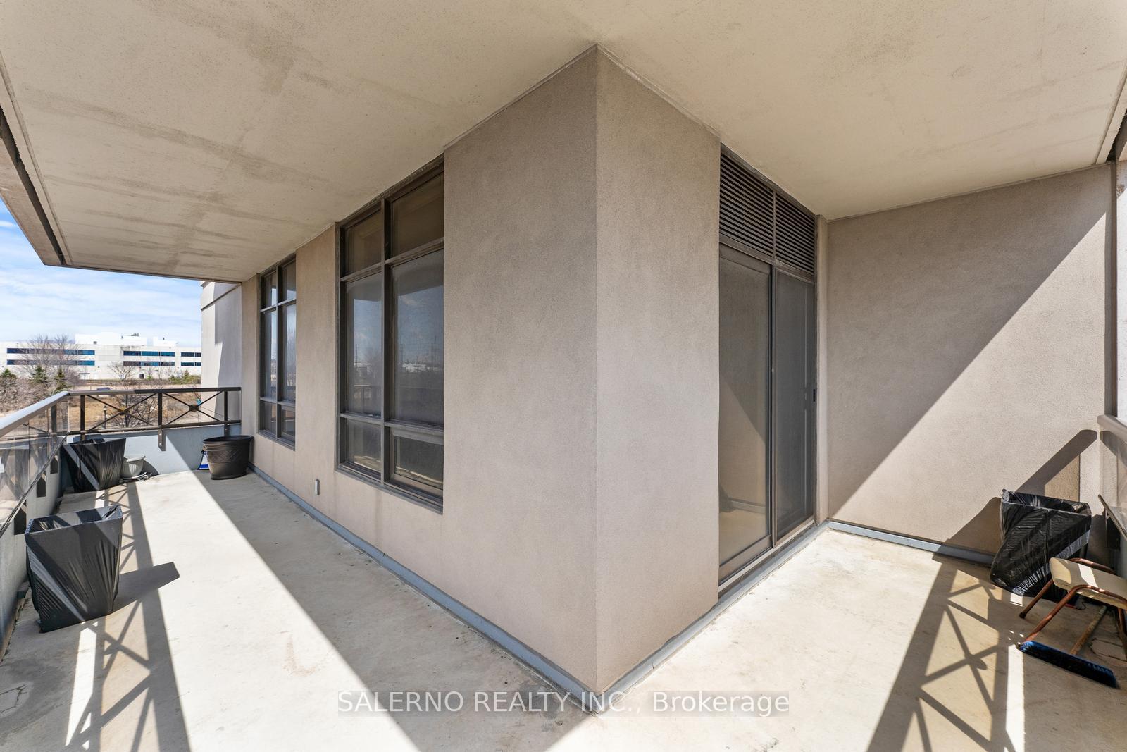 Photo 30 of Unit 311, 9245 Jane Street, Vaughan, Maple — HOMEH