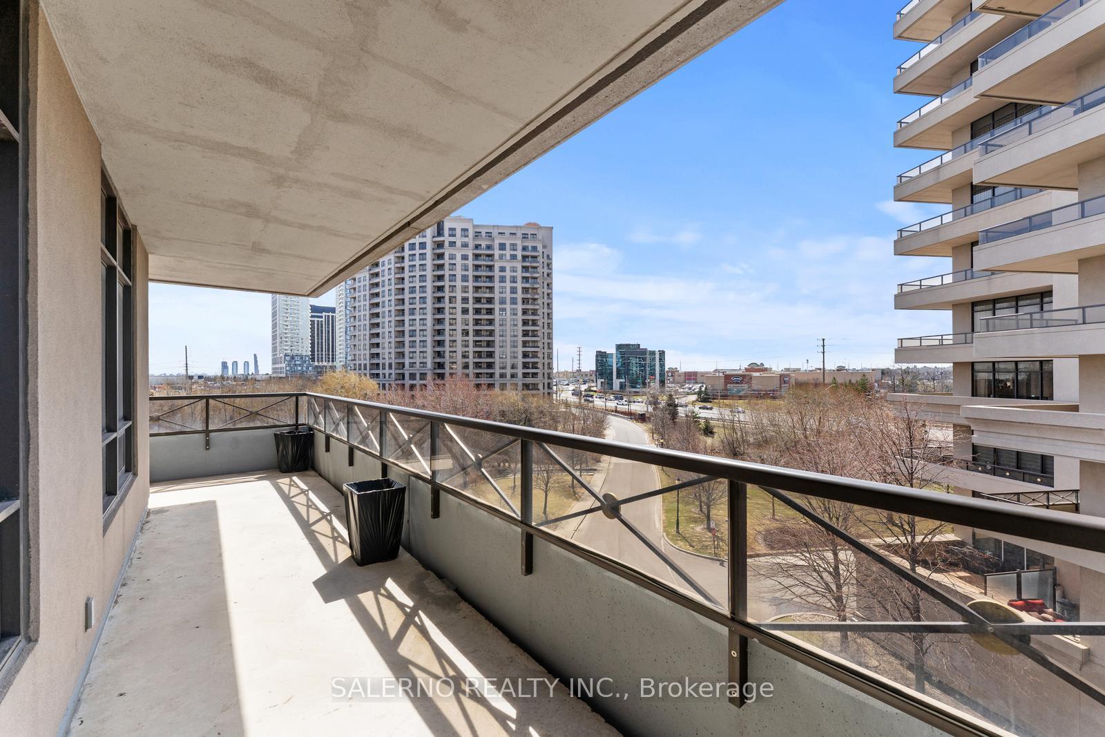 Photo 33 of Unit 311, 9245 Jane Street, Vaughan, Maple — HOMEH