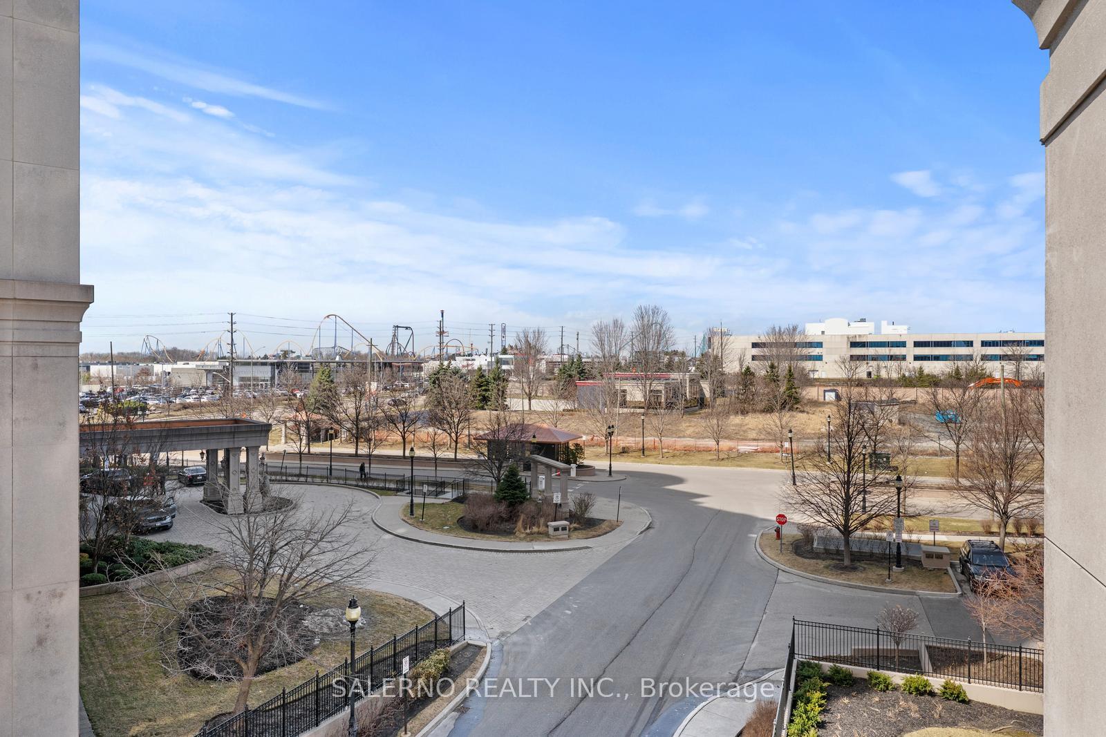 Photo 44 of Unit 311, 9245 Jane Street, Vaughan, Maple — HOMEH