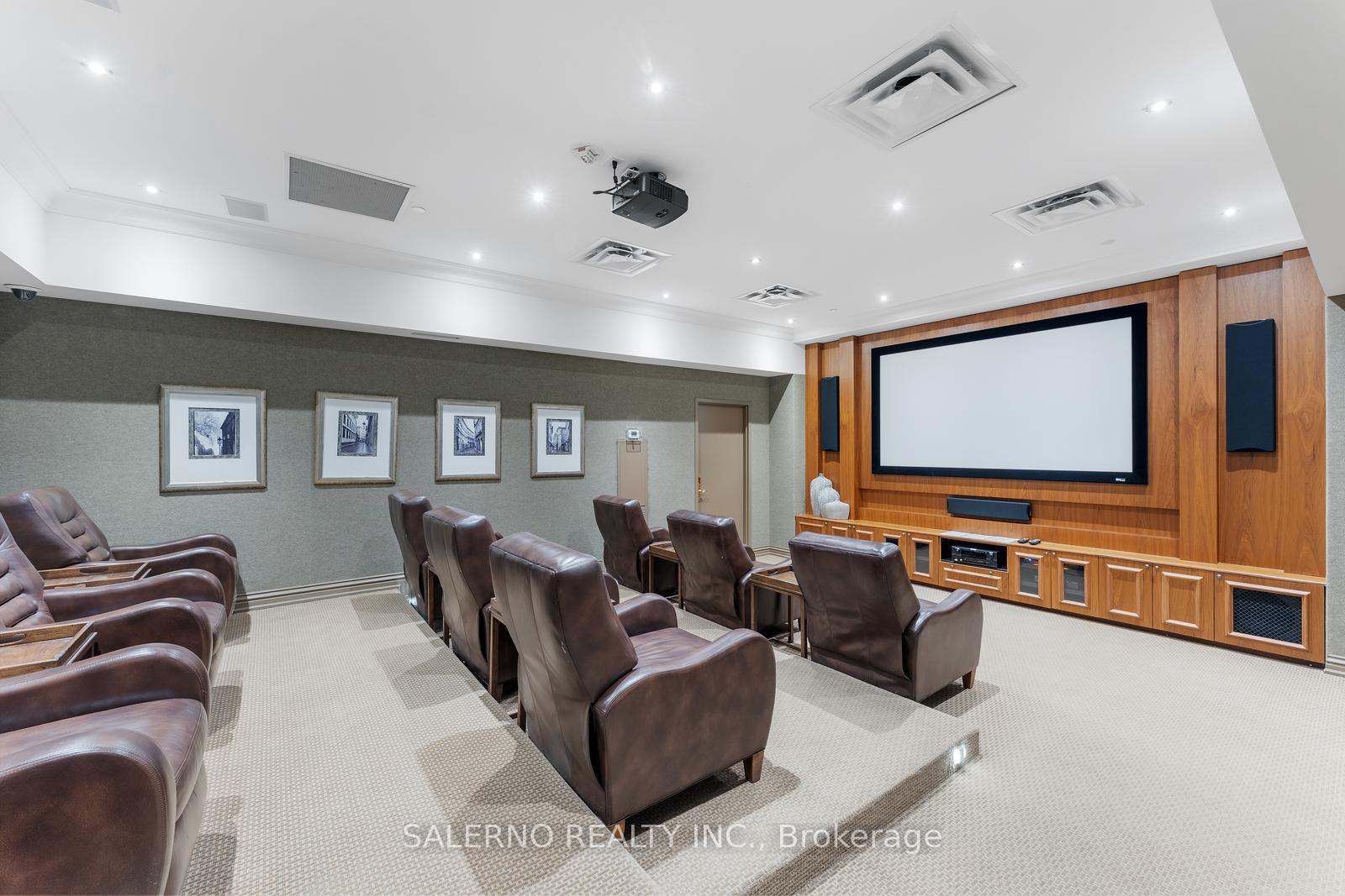 Photo 35 of Unit 311, 9245 Jane Street, Vaughan, Maple — HOMEH